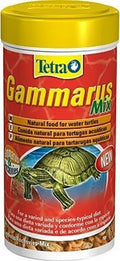 TETRA GAMMARUS MIX 250ML