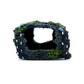 AQUA NOVA ΔΙΑΚΟΣΜΗΤΙΚΟ ΕΝΥΔΡΕΙΟΥ ΑΠΟ ΡΗΤΙΝΗ 9,5X6X6,5CM