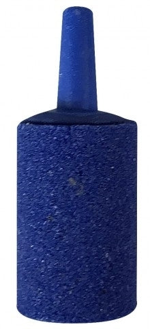 AQUA NOVA ΑΕΡΟΠΕΤΡΑ ΚΥΛΙΝΔΡΙΚΗ ΜΙΚΡΗ 15X25MM