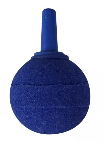 AQUA NOVA ΑΕΡΟΠΕΤΡΑ ΣΦΑΙΡΙΚΗ 25MM