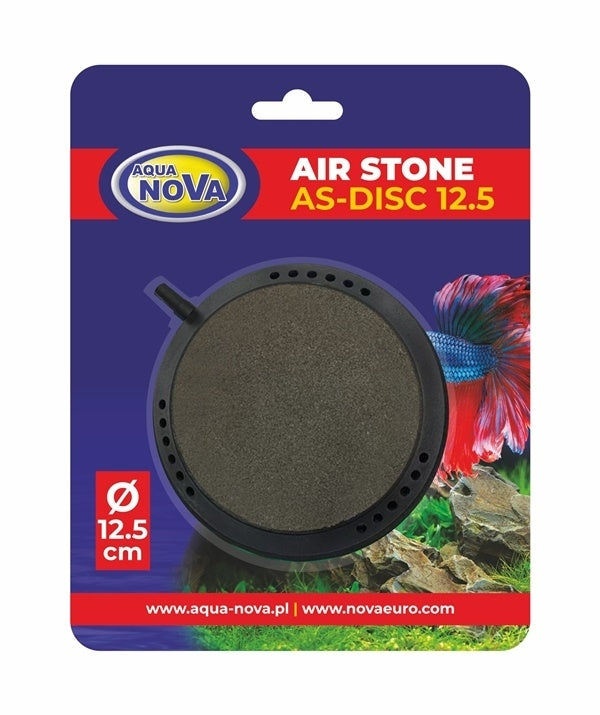 AQUA NOVA ΑΕΡΟΠΕΤΡΑ ΔΙΣΚΟΣ 125MM