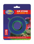 AQUA NOVA ΑΕΡΟΠΕΤΡΑ AIR STONE RING 100MM