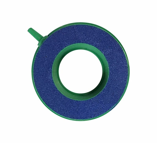 AQUA NOVA ΑΕΡΟΠΕΤΡΑ AIR STONE RING 100MM