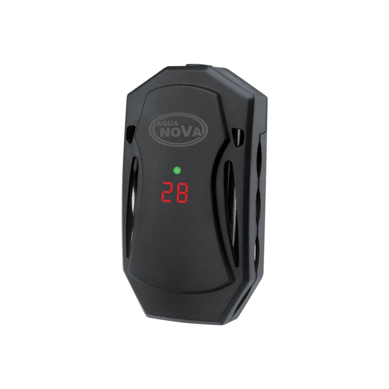 AQUA NOVA MINI ΘΕΡΜΟΣΤΑΤΗΣ 100W