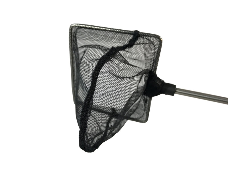 AQUA NOVA ΑΠΟΧΗ ΓΙΑ ΓΑΡΙΔΕΣ L – 7,5CM (3”) ΤΗΛΕΣΚΟΠΙΚΗ 20-60CM