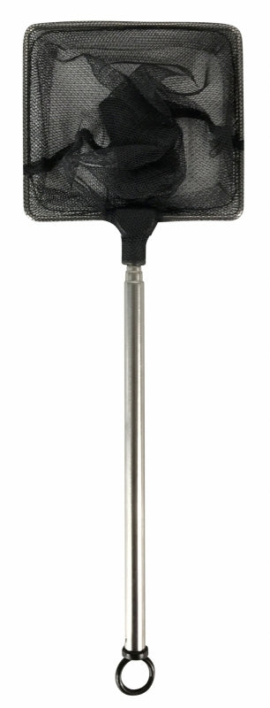 AQUA NOVA ΑΠΟΧΗ ΓΙΑ ΓΑΡΙΔΕΣ S – 7,5CM (3”) ΤΗΛΕΣΚΟΠΙΚΗ 15-45CM