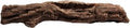 AQUA NOVA  WOOD - PLANT POT 20X3X4CM