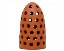 AQUA NOVA ΕΥΡΥΣ ΚΩΝΟΣ ΑΝΑΠΑΡΑΓΩΓΗΣ ΜΕ ΟΠΕΣ 16,5X9CM