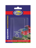 AQUA NOVA ΒΕΝΤΟΥΖΑ 4MM - 2TMX