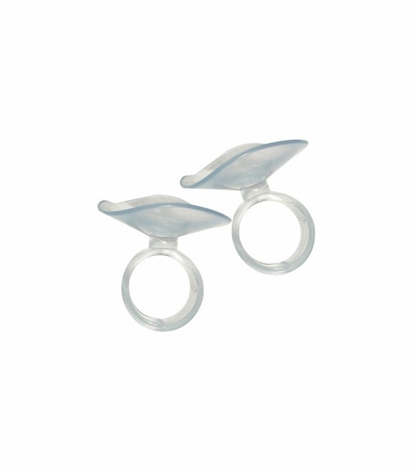 AQUA NOVA ΒΕΝΤΟΥΖΑ 4MM - 2TMX