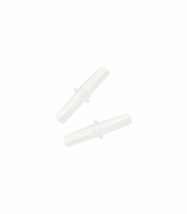AQUA NOVA ΣΥΝΔΕΣΜΟΣ 4MM – 2 ΤΕΜΑΧΙΑ