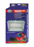 AQUA NOVA NET BREEDER – LARGE SIZE 26,5X15X15CM