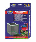 AQUA NOVA NET BREEDER – MEDIUM SIZE 17X13X15CM
