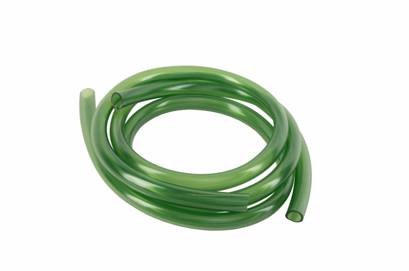 AQUA NOVA ΕΞΩΤΕΡΙΚΟ ΦΙΛΤΡΟ ΕΝΥΔΡΕΙΟΥ 1000 L/H