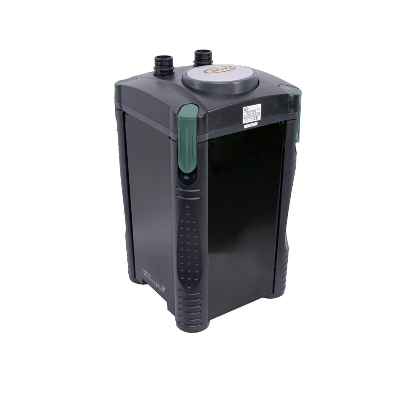 AQUA NOVA ΕΞΩΤΕΡΙΚΟ ΦΙΛΤΡΟ ΕΝΥΔΡΕΙΟΥ 1500 L/H