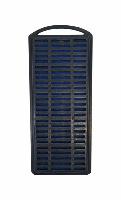 AQUA NOVA NF-300 ΑΝΤΑΛΛΑΚΤΙΚΟ ΦΙΛΤΡΟΥ HANG-ON