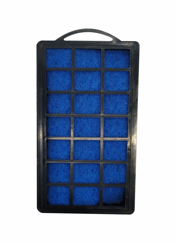 AQUA NOVA NF-450 ΑΝΤΑΛΛΑΚΤΙΚΟ ΦΙΛΤΡΟΥ HANG-ON