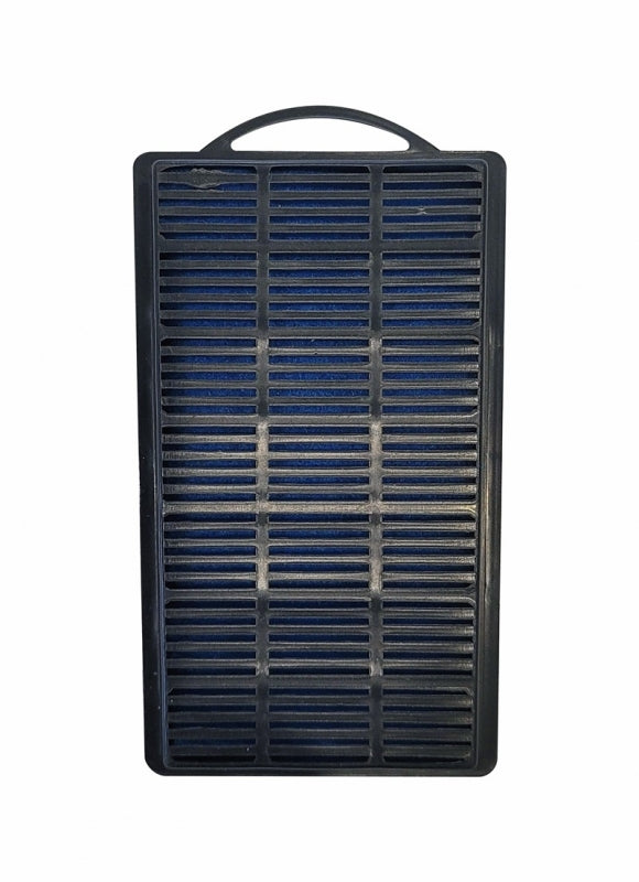 AQUA NOVA NF-450 ΑΝΤΑΛΛΑΚΤΙΚΟ ΦΙΛΤΡΟΥ HANG-ON