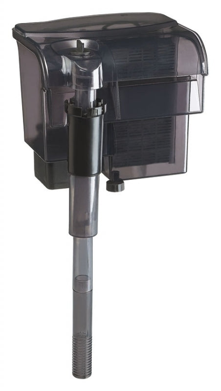 AQUA NOVA NF-600 – ΕΞΩΤΕΡΙΚΟ HANG-ON ΦΙΛΤΡΟ