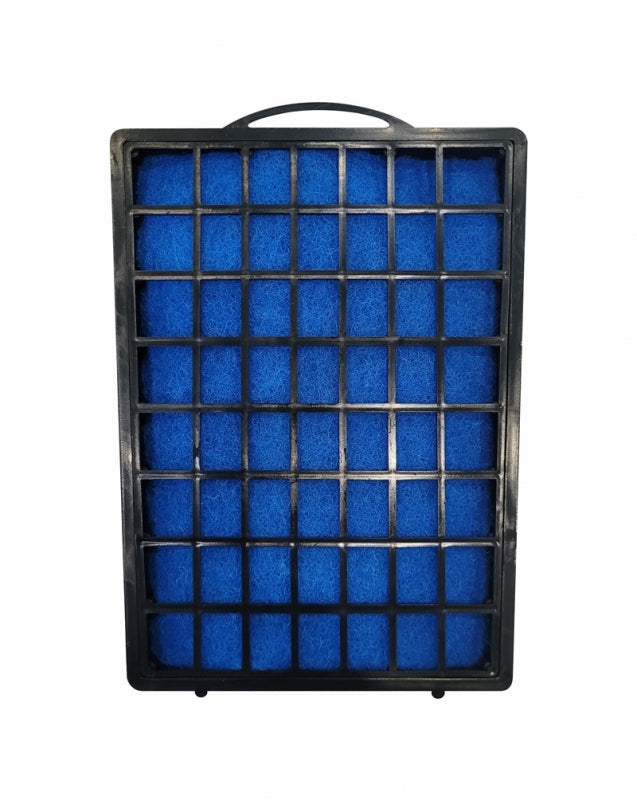 AQUA NOVA NF-600 ΑΝΤΑΛΛΑΚΤΙΚΟ ΦΙΛΤΡΟΥ HANG-ON