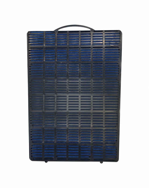 AQUA NOVA NF-600 ΑΝΤΑΛΛΑΚΤΙΚΟ ΦΙΛΤΡΟΥ HANG-ON