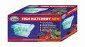 AQUA NOVA FISH HATCHERY 20X10,5CM