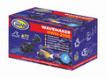 AQUA NOVA WAVE MAKER 2000 L/H – 3.8W