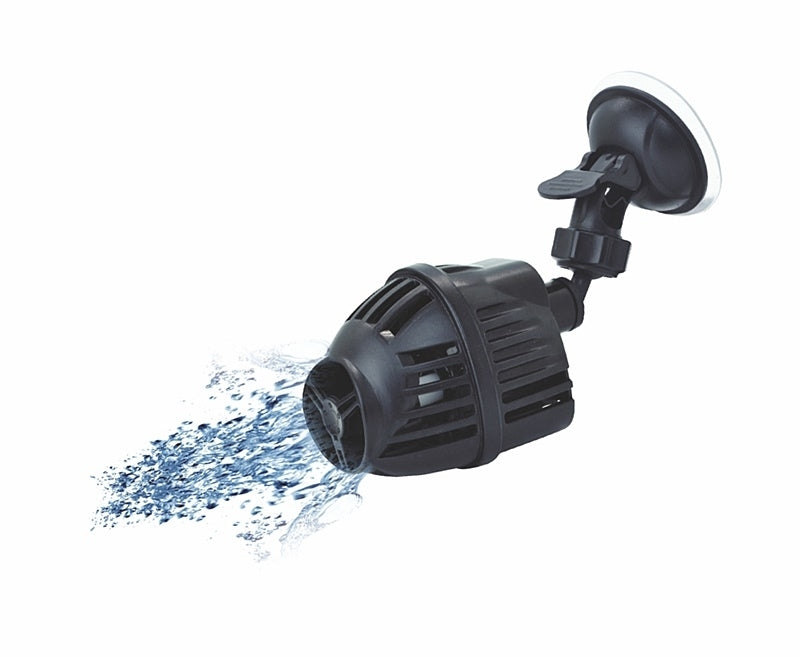 AQUA NOVA WAVE MAKER 2000 L/H – 3.8W