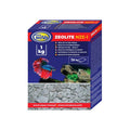 AQUA NOVA ZEOLIT 1KG