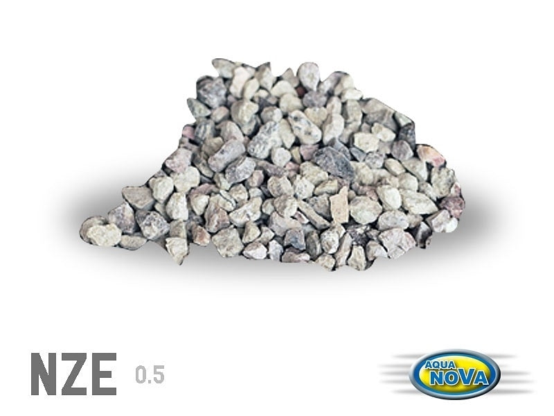 AQUA NOVA ZEOLIT 1KG