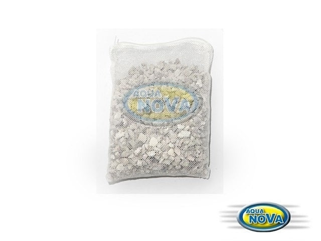 AQUA NOVA ZEOLIT 1KG