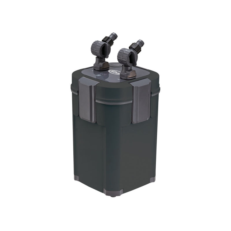 AQUA NOVA XCF-1000 ΕΞΩΤΕΡΙΚΟ ΦΙΛΤΡΟ ΜΕ UV – 1000L/H