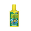 TETRA REPTO SAFE 100ML