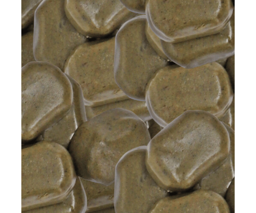 DUPLA GEL-O-DROPS WEEKEND 12X2G