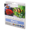 DUPLA GEL-O-DROPS MYSIS 12X2G