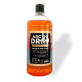 ARCTIC DROP SALMON OIL 1000ML