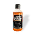 ARCTIC DROP SALMON OIL 300ML