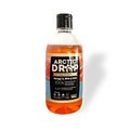 ARCTIC DROP SALMON OIL 500ML