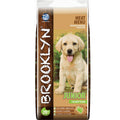 TANKO BROOKLYN JUNIOR DOG 20KG