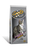 TANKO GOOFY MEAT MENU ΓΙΑ ΓΑΤΕΣ 20KG