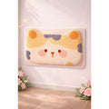 ΑΥΤΟΚΟΛΛΗΤΟ ΟΝΥΧΟΔΡΟΜΙΟ PUMPKIN THE CATLEADER CAT SCRATCHER 50X80CM
