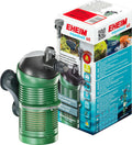 EHEIM INTERNAL FILTER AQUABALL 60 230V/50HZ