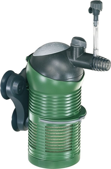 EHEIM INTERNAL FILTER AQUABALL 60 230V/50HZ