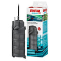 EHEIM INTERNAL FILTER AQUABALL 160 230V/50HZ