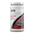 SEACHEM SAFE 250GR