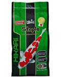 HIKARI STAPLE LARGE 2KG