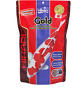 HIKARI GOLD KOI MEDIUM 500G