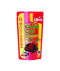 HIKARI CICHLID GOLD MINI 57GR