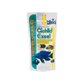 HIKARI CICHLID EXCEL MINI 57GR