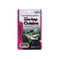 HIKARI TROPICAL SHRIMP CUSIN 10GR